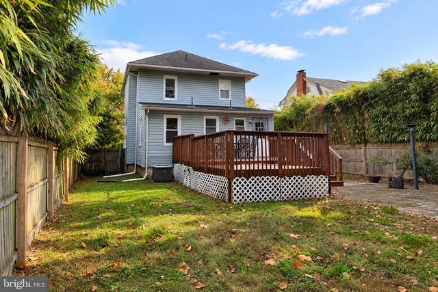 225 WOODBINE AVE, Westville, NJ 08093