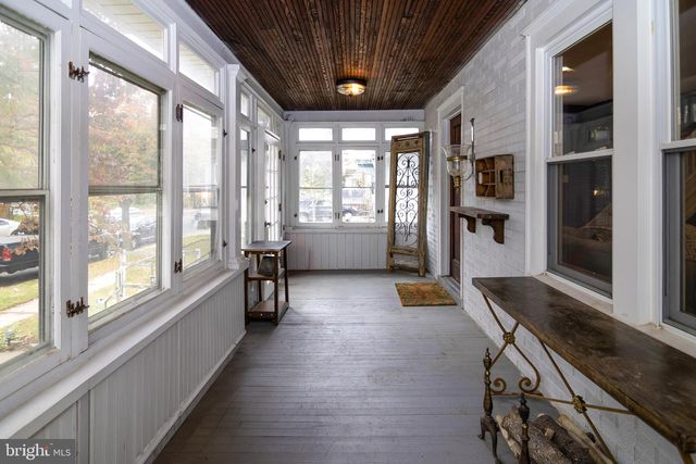 225 WOODBINE AVE, Westville, NJ 08093
