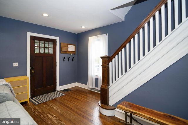 225 WOODBINE AVE, Westville, NJ 08093