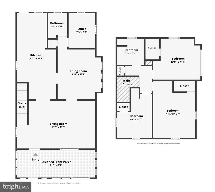 225 WOODBINE AVE, WESTVILLE, NJ 08093 — photo 4