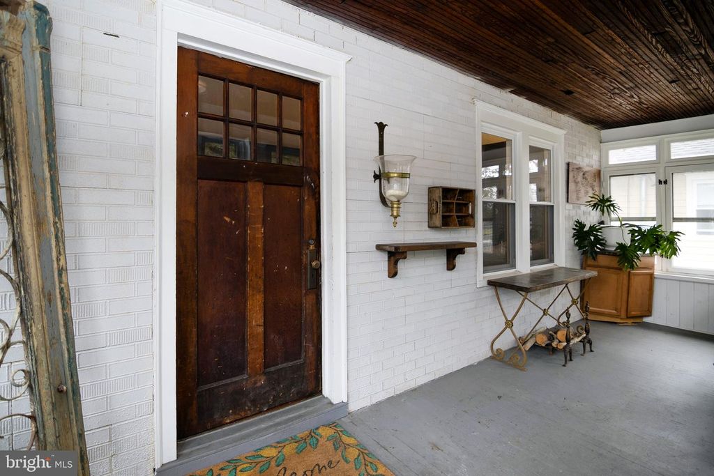 225 WOODBINE AVE, WESTVILLE, NJ 08093 — photo 5