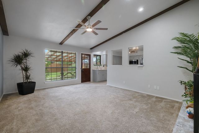 1318 Westpark Drive, Garland, TX 75040