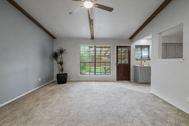 1318 Westpark Drive, Garland, TX 75040