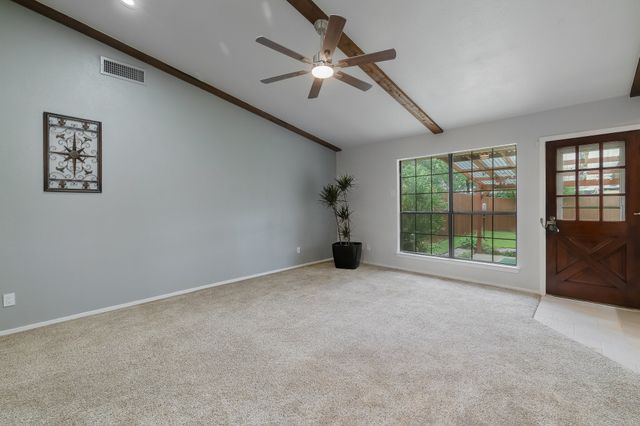 1318 Westpark Drive, Garland, TX 75040