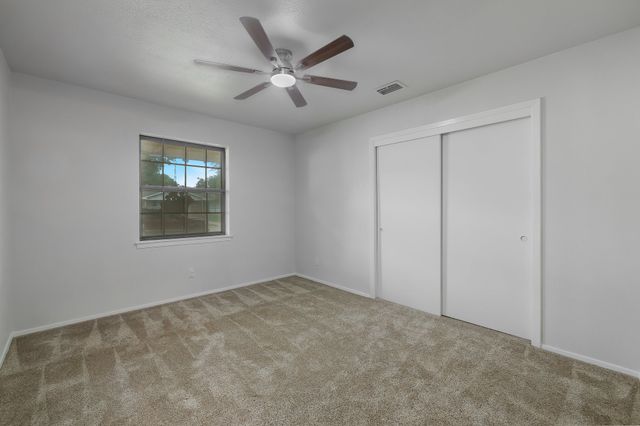 1318 Westpark Drive, Garland, TX 75040