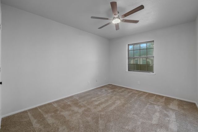 1318 Westpark Drive, Garland, TX 75040