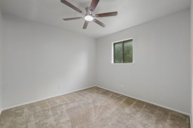 1318 Westpark Drive, Garland, TX 75040