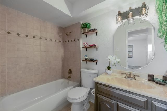 1318 Westpark Drive, Garland, TX 75040