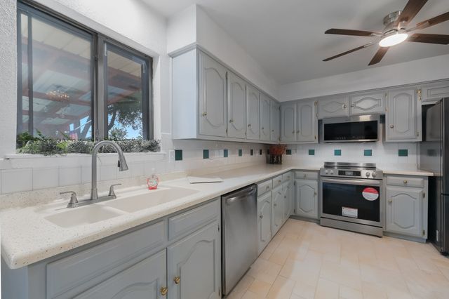 1318 Westpark Drive, Garland, TX 75040