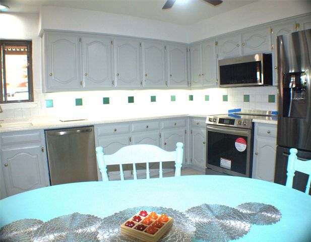 1318 Westpark Drive, Garland, TX 75040
