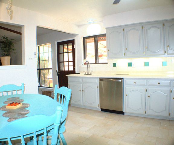 1318 Westpark Drive, Garland, TX 75040