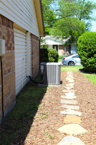 1318 Westpark Drive, Garland, TX 75040