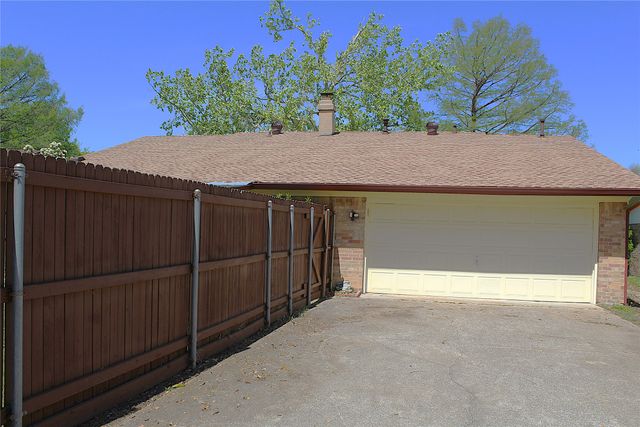 1318 Westpark Drive, Garland, TX 75040