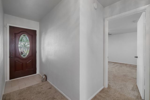 1318 Westpark Drive, Garland, TX 75040