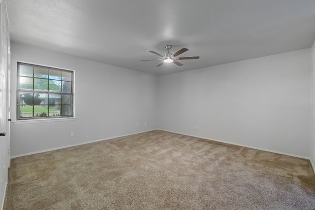 1318 Westpark Drive, Garland, TX 75040