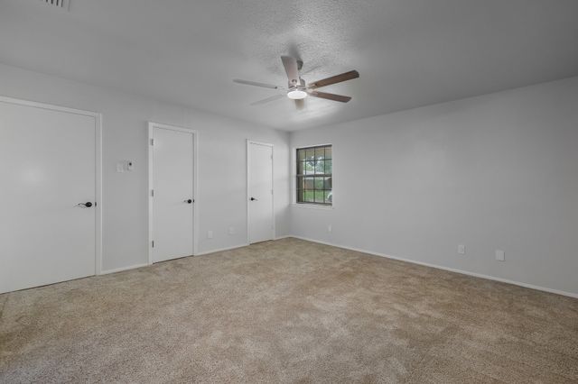 1318 Westpark Drive, Garland, TX 75040