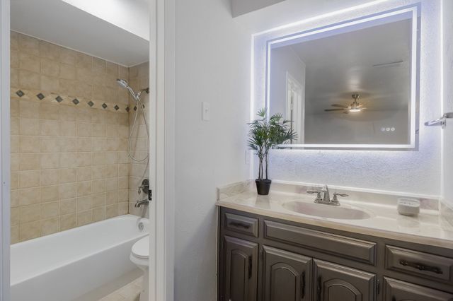 1318 Westpark Drive, Garland, TX 75040
