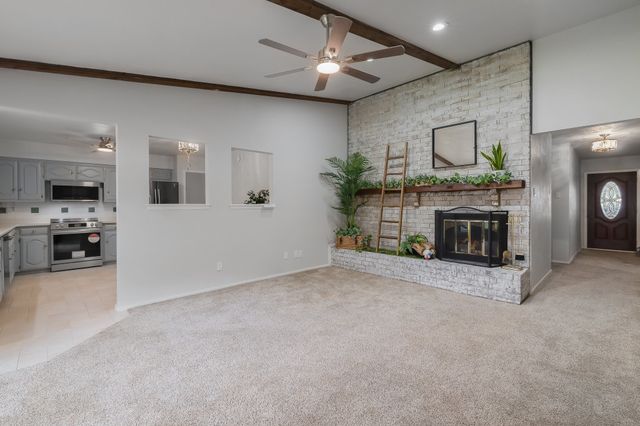 1318 Westpark Drive, Garland, TX 75040