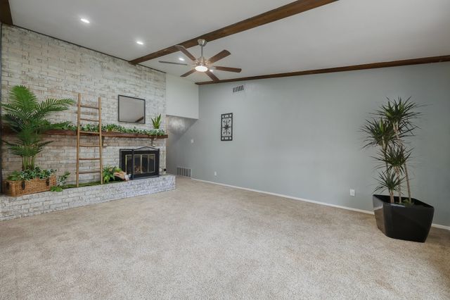 1318 Westpark Drive, Garland, TX 75040