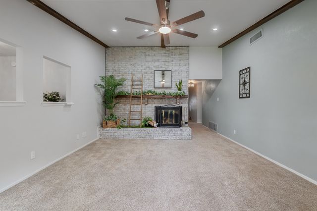 1318 Westpark Drive, Garland, TX 75040
