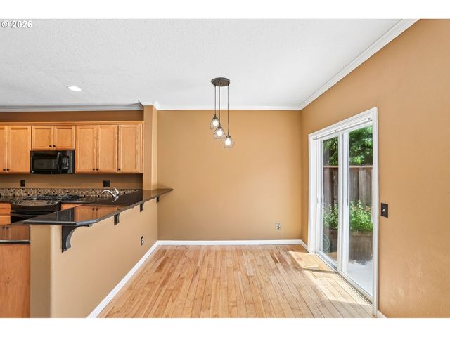 6546 Ne FOREST Ln, Hillsboro, OR 97124