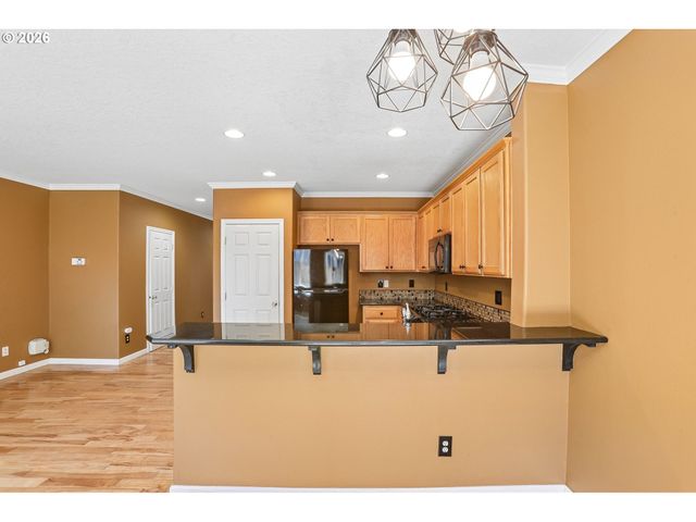 6546 Ne FOREST Ln, Hillsboro, OR 97124