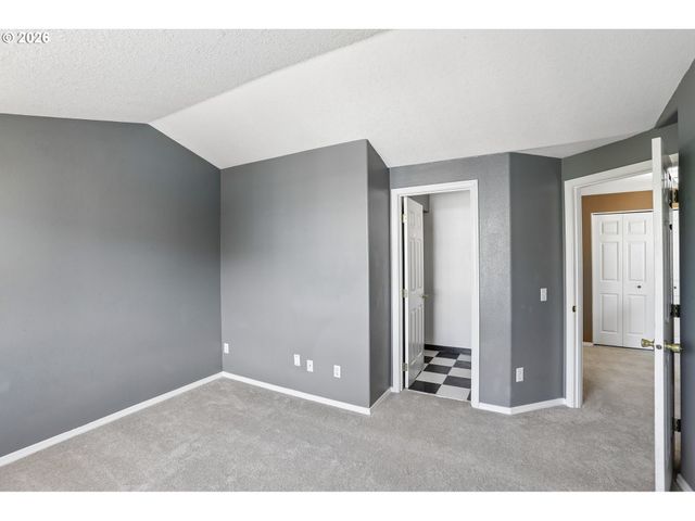 6546 Ne FOREST Ln, Hillsboro, OR 97124
