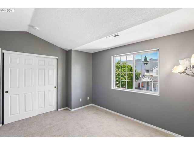 6546 Ne FOREST Ln, Hillsboro, OR 97124
