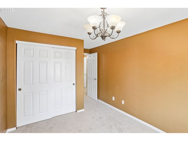 6546 Ne FOREST Ln, Hillsboro, OR 97124