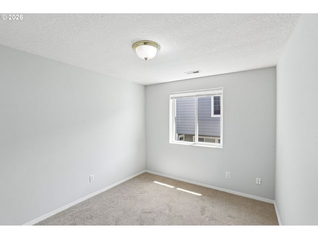 6546 Ne FOREST Ln, Hillsboro, OR 97124
