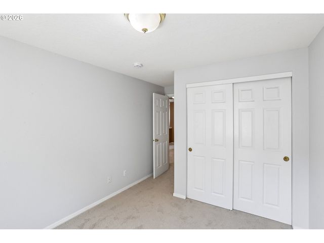 6546 Ne FOREST Ln, Hillsboro, OR 97124