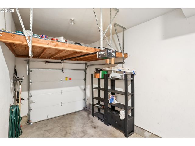 6546 Ne FOREST Ln, Hillsboro, OR 97124