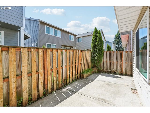 6546 Ne FOREST Ln, Hillsboro, OR 97124