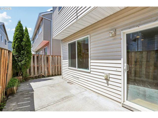 6546 Ne FOREST Ln, Hillsboro, OR 97124