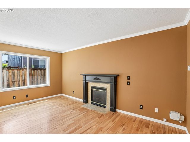 6546 Ne FOREST Ln, Hillsboro, OR 97124