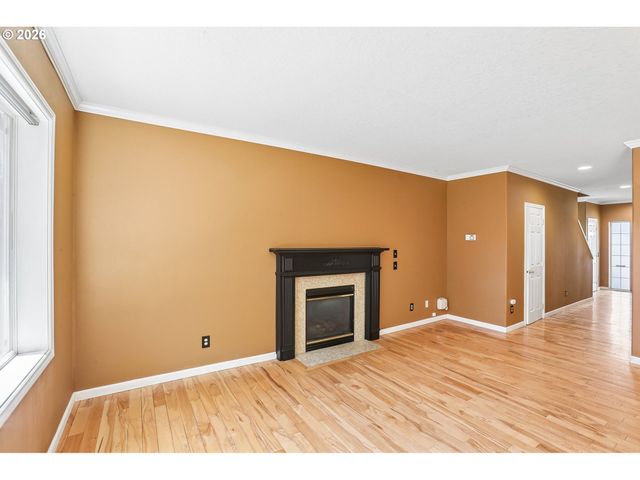 6546 Ne FOREST Ln, Hillsboro, OR 97124