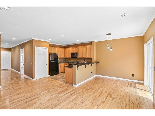 6546 Ne FOREST Ln, Hillsboro, OR 97124