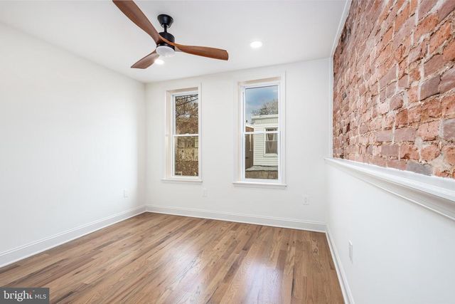 1231 S MARKOE ST, Philadelphia, PA 19143