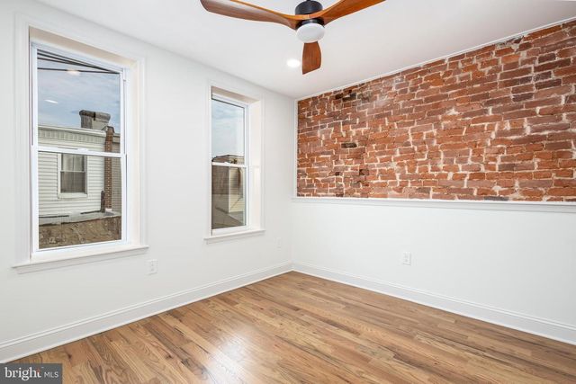 1231 S MARKOE ST, Philadelphia, PA 19143