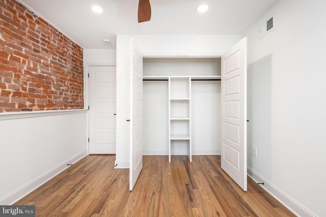 1231 S MARKOE ST, Philadelphia, PA 19143