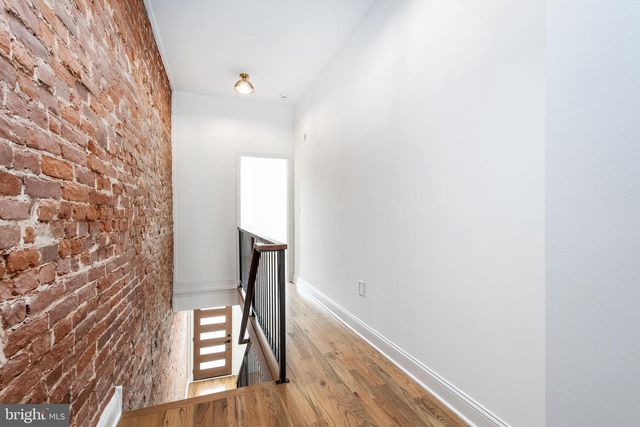 1231 S MARKOE ST, Philadelphia, PA 19143