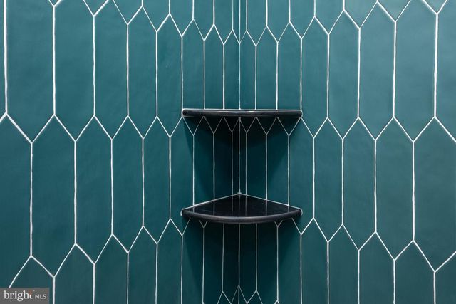 1231 S MARKOE ST, Philadelphia, PA 19143