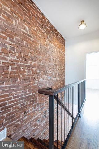 1231 S MARKOE ST, Philadelphia, PA 19143