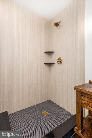 1231 S MARKOE ST, Philadelphia, PA 19143