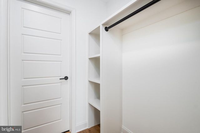 1231 S MARKOE ST, Philadelphia, PA 19143