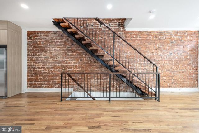 1231 S MARKOE ST, Philadelphia, PA 19143