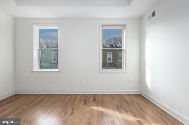 1231 S MARKOE ST, Philadelphia, PA 19143