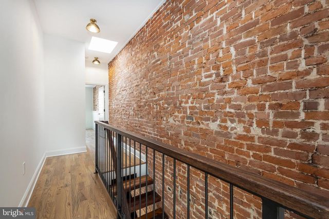 1231 S MARKOE ST, Philadelphia, PA 19143