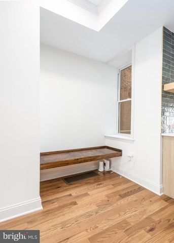 1231 S MARKOE ST, Philadelphia, PA 19143