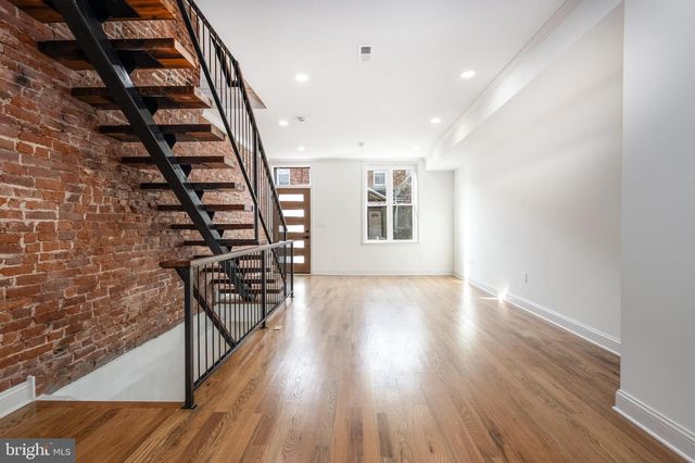 1231 S MARKOE ST, Philadelphia, PA 19143